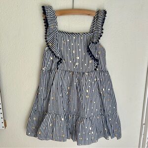 $5/add - Cat & Jack dress